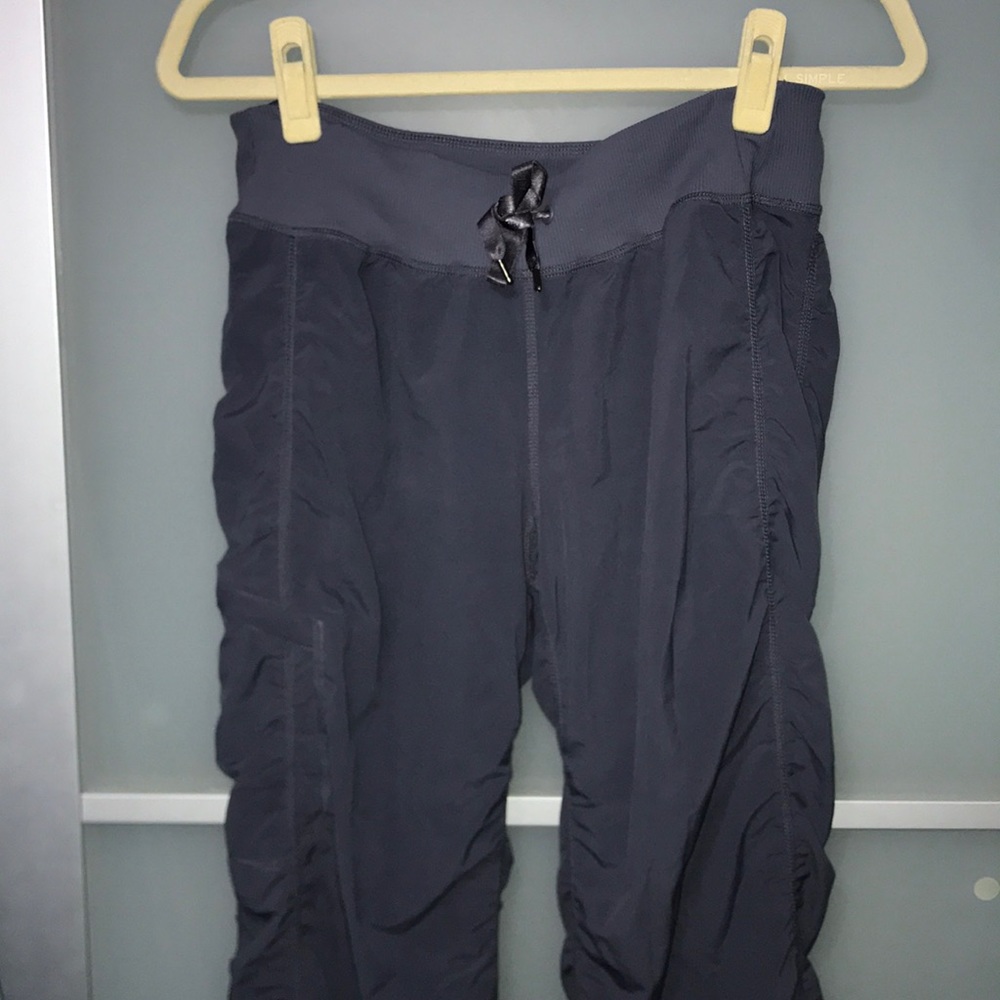 Zella Move It Dance Studio Pants!